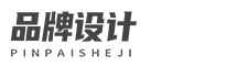 出款通道维护不给提现怎么办 平台提现问题解决专家